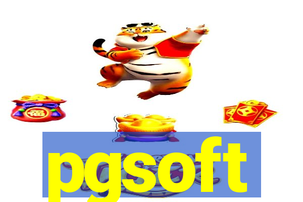 pgsoft-games porcentagem